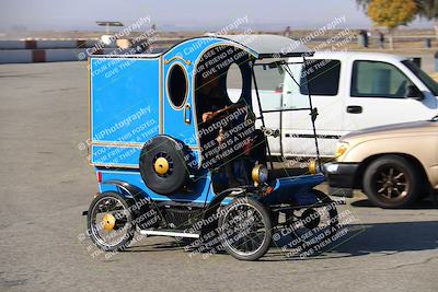 media/Nov-11-2023-GTA Finals Buttonwillow (Sat) [[117180e161]]/Around the Pits/